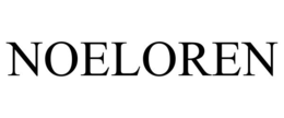 noeloren