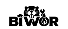 bivvor
