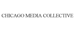 chicago media collective