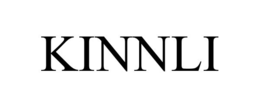 kinnli
