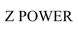 z power