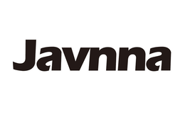 javnna