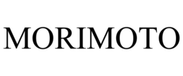 morimoto