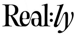 real:ly