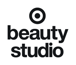 beauty studio