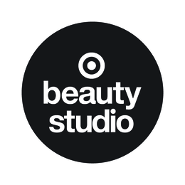beauty studio