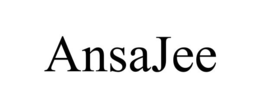 ansajee