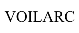 voilarc