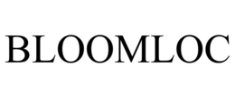 bloomloc