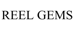 reel gems
