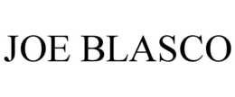 joe blasco