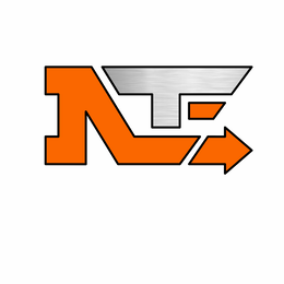 nte