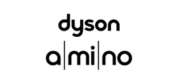 dyson amino