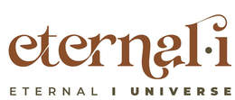 eternal i eternal universe