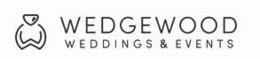 wedgewood weddings & events