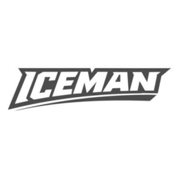 iceman