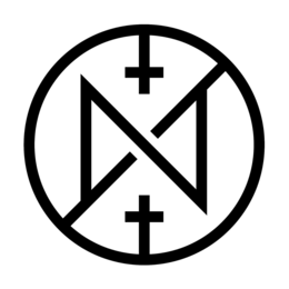 n d