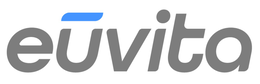 euvita