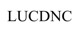 lucdnc
