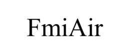 fmiair