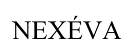 nexÉva