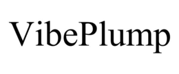 vibeplump