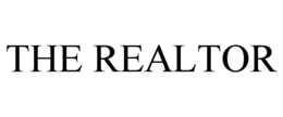 the realtor
