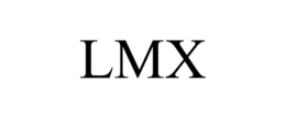 lmx