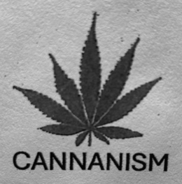 cannanism