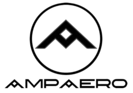 amp aero