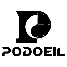 podoeil