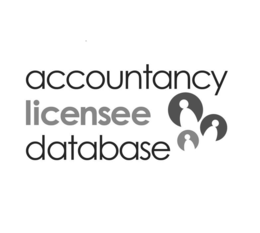 accountancy licensee database