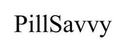 pillsavvy