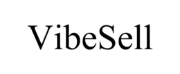 vibesell