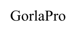gorlapro