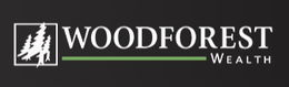 woodforest wealth