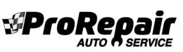 prorepair auto service