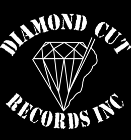 diamond cut records inc