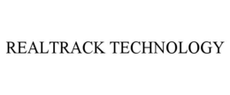 realtrack technology