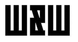 w&w