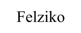 felziko