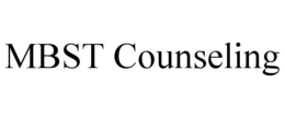 mbst counseling