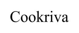 cookriva
