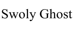 swoly ghost