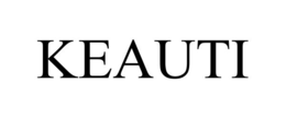 keauti