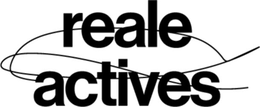 reale actives