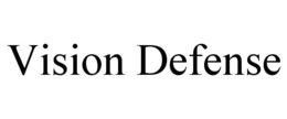 vision defense