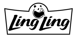 ling ling