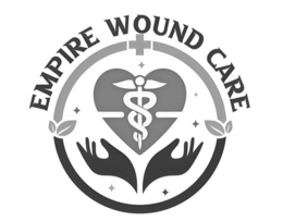 empire wound care