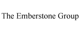 the emberstone group